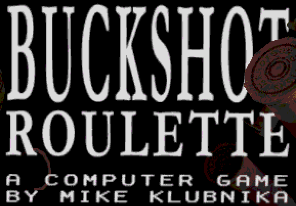 最新无人直播玩法网络爆款恐怖游戏俄罗斯Du盘1.1无尽模式强势来袭-星利智