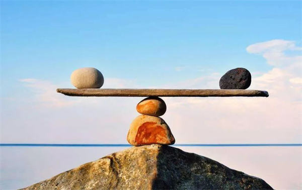 10个细节：让你从自律到自然而然-星利智