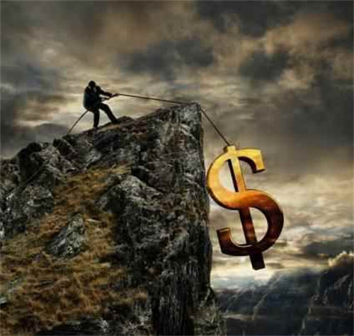 如何挖掘自己的兴趣爱好来变现-星利智