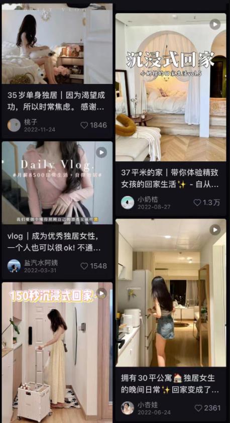 阳光下的收割，可放大的暴利项目-星利智