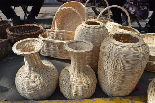 中视频三农领域该怎么做-星利智