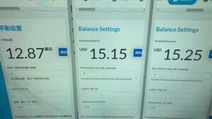 国外VisionsTube搬砖挂机项目，号称单号一天15美金【详细玩法教程】-星利智