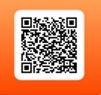 0撸巧克力【淘宝】-星利智